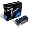 Faber SCHEDA VIDEO INTEL ARC A380 6 GB GENIE (SA380G-6G)