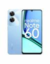 Realme SMARTPHONE NOTE 60 128GB VOYAGE BLUE DUAL SIM