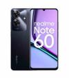 Realme SMARTPHONE NOTE 60 128GB MARBLE BLACK NERO DUAL SIM