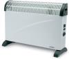 Howell TERMOCONVETTORE ELETTRICO 2000W VENTILATO (TMV2006)