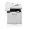 Brother STAMPANTE MULTIFUNZIONE MFC-L5710DW (MFCL5710DW) LASER FAX LAN ADF