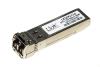 Link MODULO MINIGBIC (SFP+) MULTIMODE LC DUPLEX 10GBPS 850NM 300 MT CON DDM (LKSFPLC10)