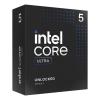 Intel CPU CORE ULTRA 5 245KF SOCKET 1851 (BX80768245KF) - BOX