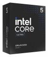 Intel CPU CORE ULTRA 5 245K SOCKET 1851 (BX80768245K) - BOX