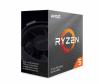 AMD CPU RYZEN 5 3500X AM4 BOX (100-100000158BOX)