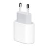 Apple ALIMENTATORE/CARICATORE UNIVERSALE USB-C 20W POWER ADAPTER