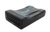 Nedis CONVERTITORE DA HDMI A SCART (HDMI CONVERTER)