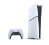 Sony CONSOLE PLAYSTATION 5 PS5 1TB D-CHASSIS DIGITAL EDITION