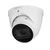 Ezviz TELECAMERA SORVEGLIANZA 4MP IP BULLET VARIFOCALE (IPC-HDW2441T-ZS-27135)