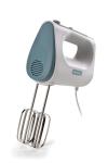 Ariete SBATTITORE ELETTRICO BREAKFAST WHITE & AEGEAN TEAL (1545)