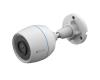 Ezviz TELECAMERA H3C DA PARETE USO ESTERNO - MAX 6W FULL HD 2MP (EZVCSH3C-1080)