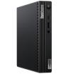 Lenovo MINI PC M70Q TINY INTEL i5-10500T 8GB 256GB NVME - Ricondizionato