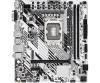 Asrock ASROCK H610M-HDV/M.2+ D5 (1700) (D) 90-MXBM50-A0UAYZ