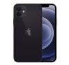 Apple SMARTPHONE IPHONE 12 128GB NERO - RICONDIZIONATO - GAR. 12 MESI - GRADO A+