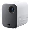 Xiaomi VIDEOPROIETTORE MI SMART PROJECTOR 2 (BHR5211GL) PROIETTORE PORTATILE - BIANCO