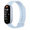 Xiaomi SMARTWATCH SMART BAND 9 AMOLED ARCTIC BLUE (BHR8346GL)