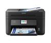 Epson STAMPANTE MULTIFUNZIONE WORKFORCE WF-2960DWF WIRELESS (C11CK60403)