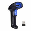 Tecno LETTORE BAR CODE TC-BC2D-14W WIRELESS 1D/2D (9.40)