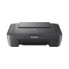 Canon STAMPANTE MULTIFUNZIONE PIXMA MG2551S INKJET (0727C066)