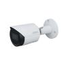 Dahua TELECAMERA SORVEGLIANZA 5MP IP BULLET 2.8MM (IPC-HFW2541S-S2) POE