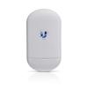 Ubiquiti ACCESS POINT NETWORKS LTU LITE 1000 MBIT/S 5GHZ SUPPORTO POE