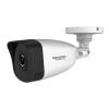 Hikvision TELECAMERA SORVEGLIANZA AHD BULLET 4MPX 2.8MM (HWI-B141H-C28)