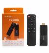  Marca non in elenco BOX ANDROID TV STICK TVR3 2GB RAM 8GB ROM