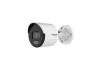 Hikvision TELECAMERA SORVEGLIANZA BULLET IP 4MP 2.8MM (HWI-B149HA)