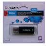 Ridata  PEN DRIVE JEWEL BLACK 16GB USB 2.0 NERO