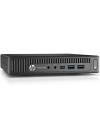 HP MINI PC EliteDesk 800 G2 TINY Intel I5-6xxx 8GB 256GB SSD - Ricondizionato