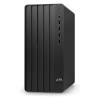 HP PC PRO 290 G9 TOWER Intel Core i3-13100 8Gb DDR4 256Gb SSD - NUOVO