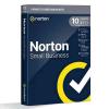 Norton SOFTWARE ANTIVIRUS SMALL BUSINESS PREMIUM BOX - 10 DISPOSITIVI 250GB (FC-21454860)