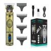  Marca non in elenco TAGLIACAPELLI/BARBA V-228 HAIR TRIMMER RICARICABILE