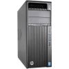 HP Z440 WORKSTATION TOWER INTEL XEON E5-1650V4 32GB 512GB SSD - Ricondizionato