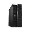 Dell PRECISION 5820 WS TOWER Intel XEON W-2125 32GB 1TB NVME SSD QUADRO P2000 - Ricondizionato