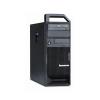 Lenovo THINKSTATION S20 WORKSTATION TOWER INTEL XEON W3565 12GB 256GB SSD - Ricondizionato