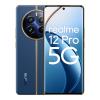 Realme SMARTPHONE REALME 12 PRO 256GB SUBMARINE BLUE DUAL SIM EU