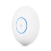 Ubiquiti ACCESS POINT UNIFI 6 U6-PRO WLAN 4800 MBIT/S 2.4 GHZ, 5 GHZ